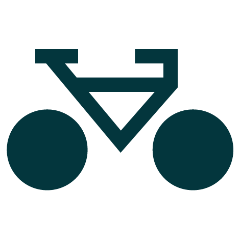 Z3n Tests (zendesk/1721581383) Help Center home page